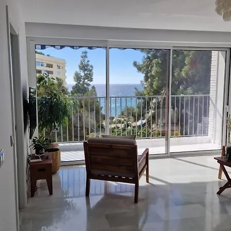 Apartment Polo 4e Jacaranda